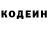 МЕТАДОН VHQ Tako Chkadua