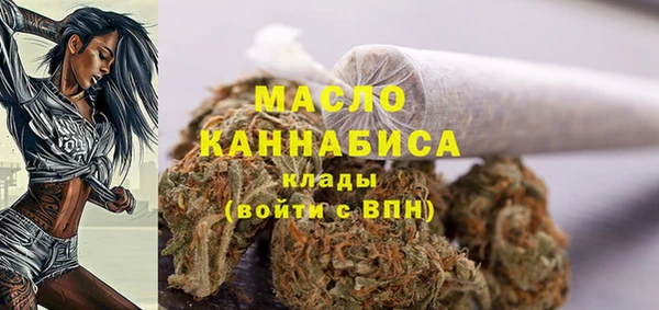 прущие крисы Зеленодольск